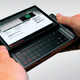 Illustration for article titled Linux-based UMPC Will Come with GPS and HSDPA